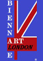 London Art Biennale