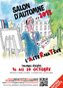 Salon d'Automne